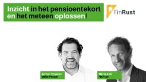 Webinar