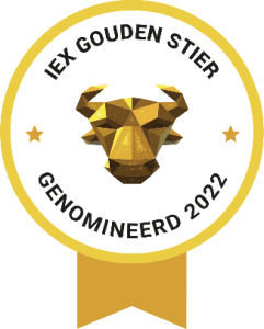 Gouden_stier_2022